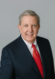 Daniel E. Williams